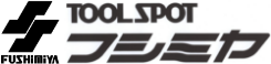 TOOL SPOT フシミヤ
