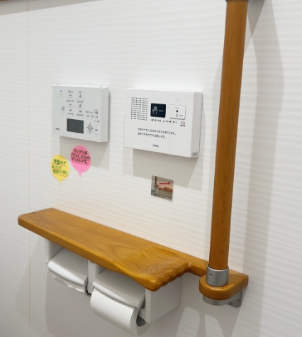 施工例2